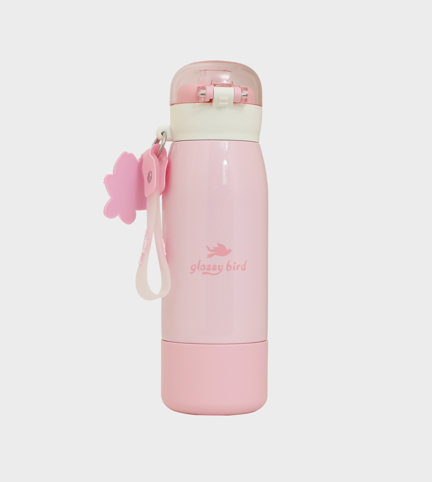Water wallet GB5787